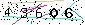 Veiligheids Code