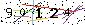 Veiligheids Code