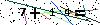Veiligheids Code
