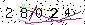 S�kerhets kod