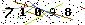 Veiligheids Code
