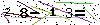 S�kerhets kod