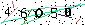 S�kerhets kod