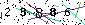 S�kerhets kod