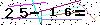 Veiligheids Code