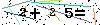 Veiligheids Code