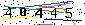 Veiligheids Code