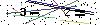 S�kerhets kod