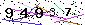 S�kerhets kod