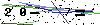 Veiligheids Code
