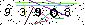 Veiligheids Code