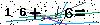 Bezpeènostní kód
