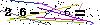 Veiligheids Code