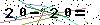 Veiligheids Code