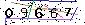 Veiligheids Code