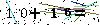 Veiligheids Code