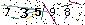 S�kerhets kod
