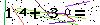 Veiligheids Code