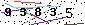Veiligheids Code