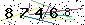 S�kerhets kod
