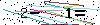 Veiligheids Code