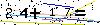 Veiligheids Code