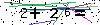 Veiligheids Code