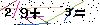 Veiligheids Code
