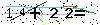 Veiligheids Code