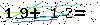 Veiligheids Code