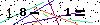 S�kerhets kod