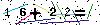 Veiligheids Code
