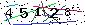 S�kerhets kod