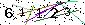 S�kerhets kod