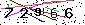 S�kerhets kod