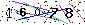 S�kerhets kod