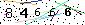S�kerhets kod