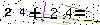 Veiligheids Code