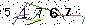 Veiligheids Code