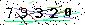 S�kerhets kod