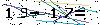 Veiligheids Code