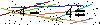 Veiligheids Code