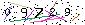 Veiligheids Code