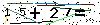 Veiligheids Code