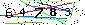 Veiligheids Code