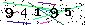 Veiligheids Code