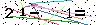 Veiligheids Code