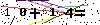 S�kerhets kod