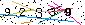 Veiligheids Code