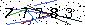 Veiligheids Code